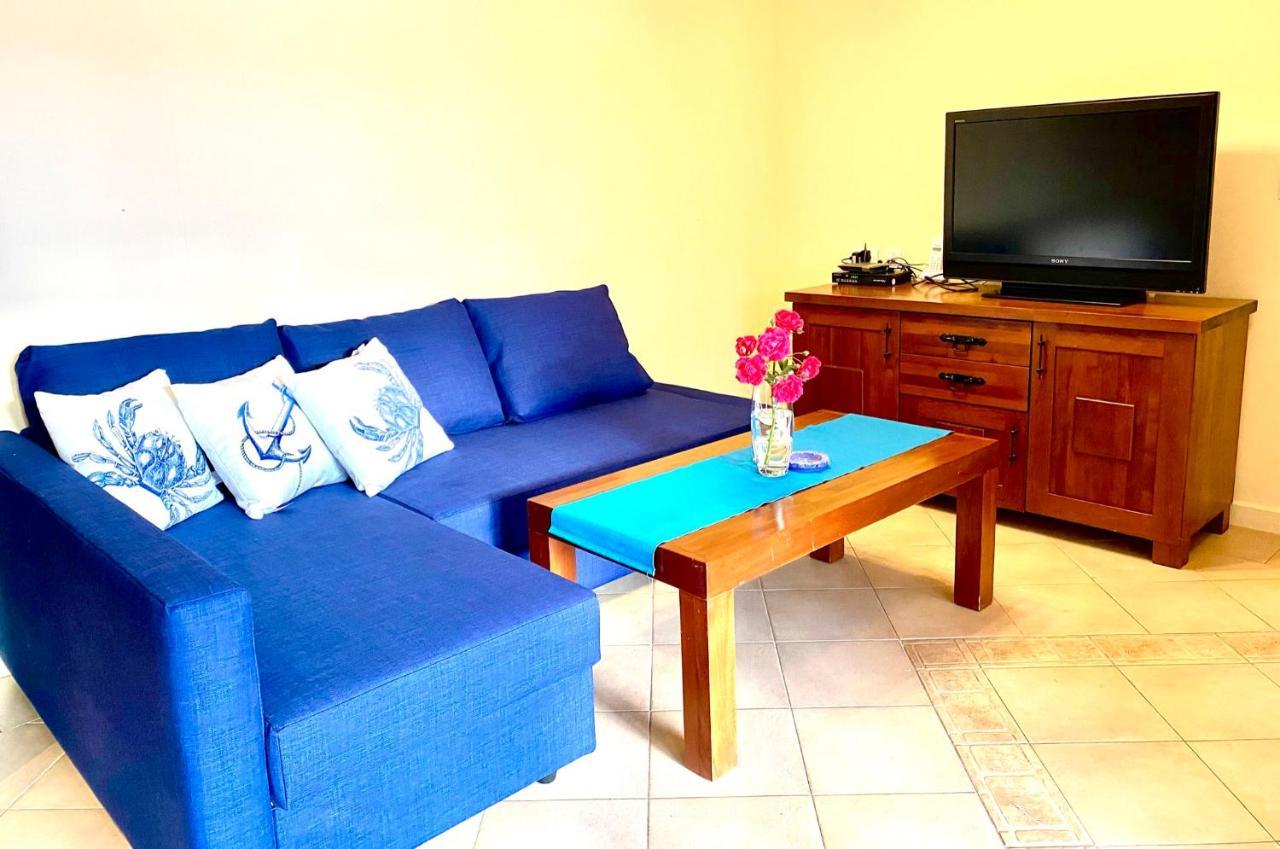 Santa Marina 2-Bedroom Apt. W/ Sea View + Terrace Sozopol Eksteriør billede